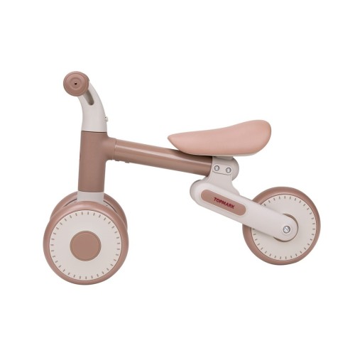 BICICLETA EQUILIBRIO YUKI MACCIATO