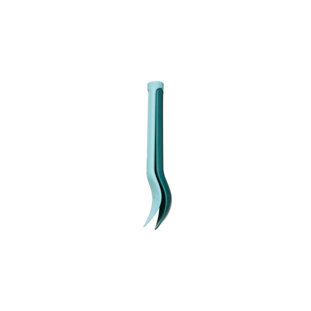 CUBIERTOS PARA FIAMBRERA 2X HORIZON