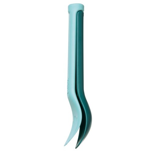 CUBIERTOS PARA FIAMBRERA 2X HORIZON