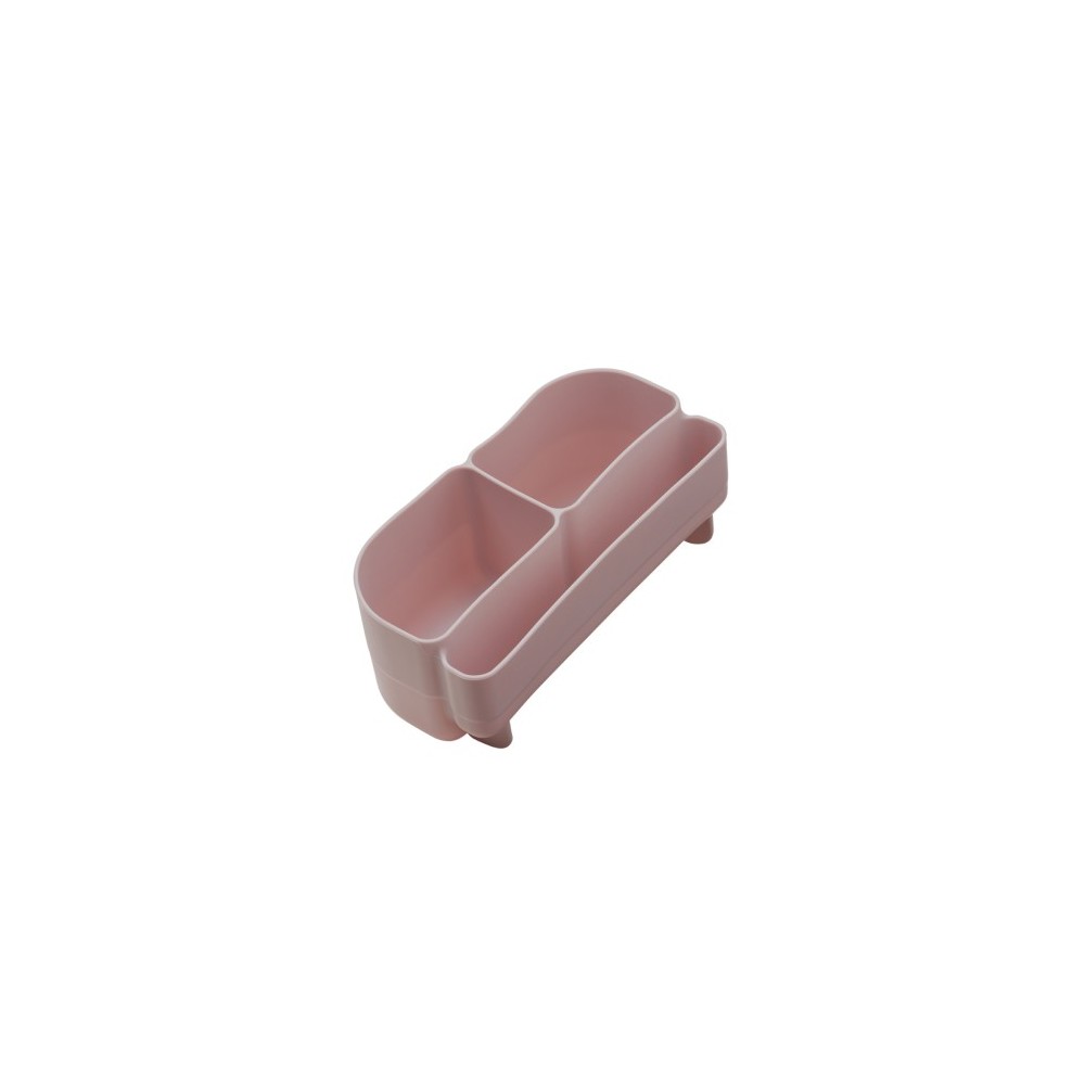 BANDEJA ORGANIZADORA MINI  BERRY