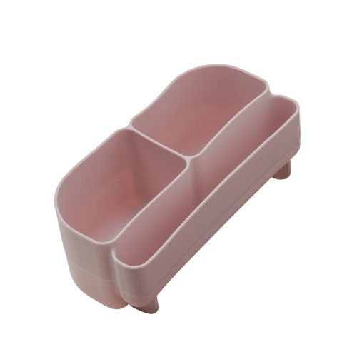 BANDEJA ORGANIZADORA MINI  BERRY