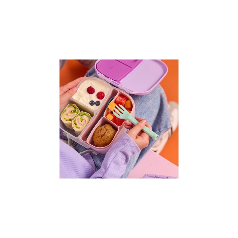 BANDEJA ORGANIZADORA MINI  BERRY