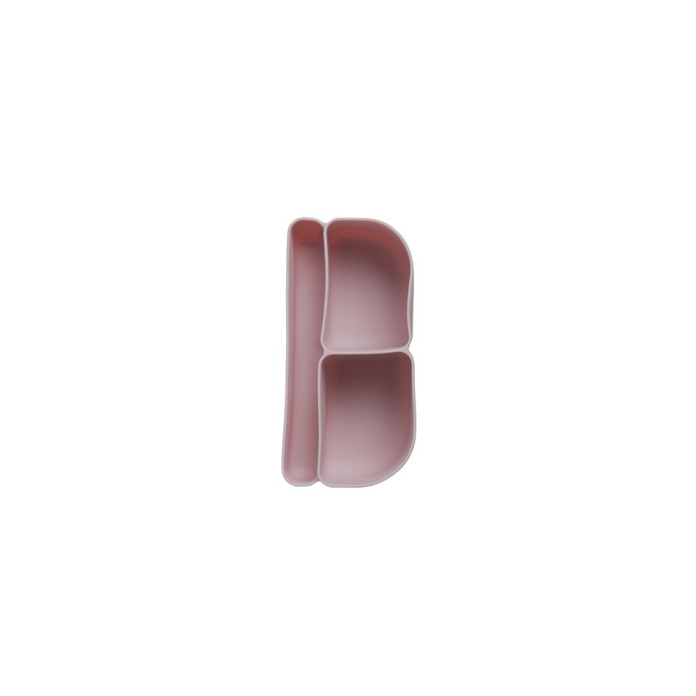 BANDEJA ORGANIZADORA MINI  BERRY