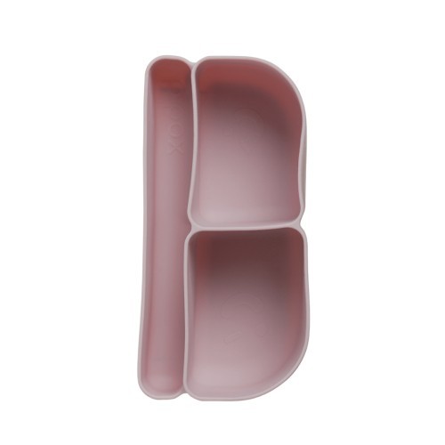 BANDEJA ORGANIZADORA MINI  BERRY