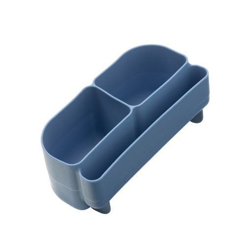 BANDEJA ORGANIZADORA MINI OCEAN