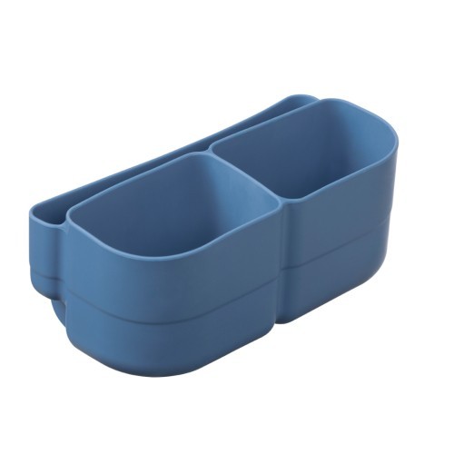 BANDEJA ORGANIZADORA MINI OCEAN