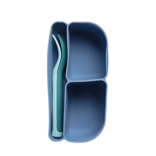 BANDEJA ORGANIZADORA MINI OCEAN