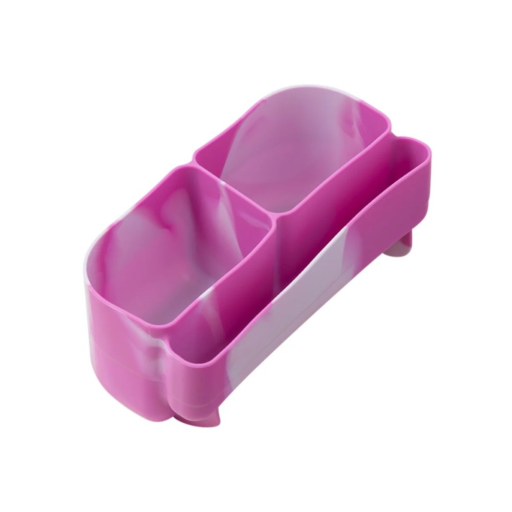 BANDEJA ORGANIZADORA MINI COSMIC