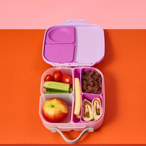 BANDEJA ORGANIZADORA MINI COSMIC