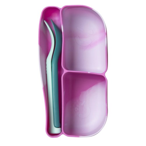 BANDEJA ORGANIZADORA MINI COSMIC