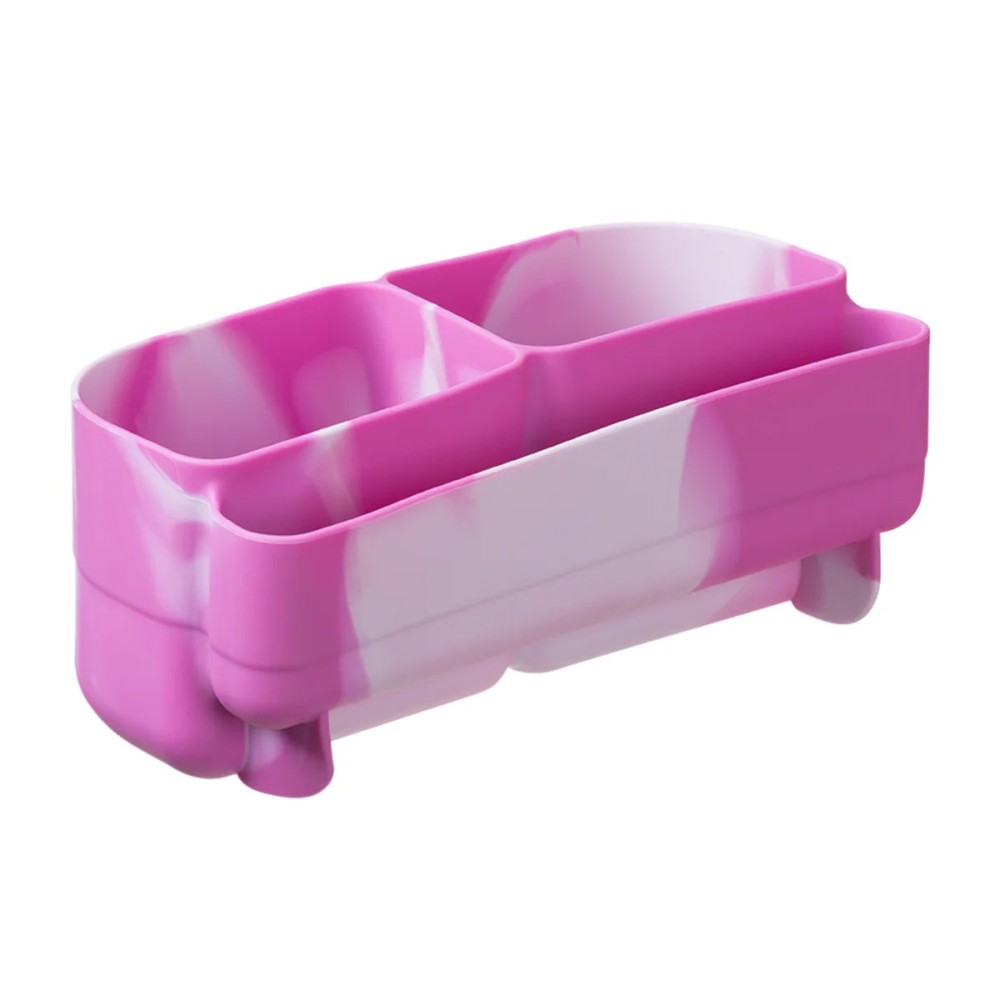 BANDEJA ORGANIZADORA MINI COSMIC