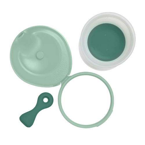 DISPENSADOR PARA PURES SAGE