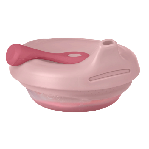 DISPENSADOR PARA PURES BLUSH