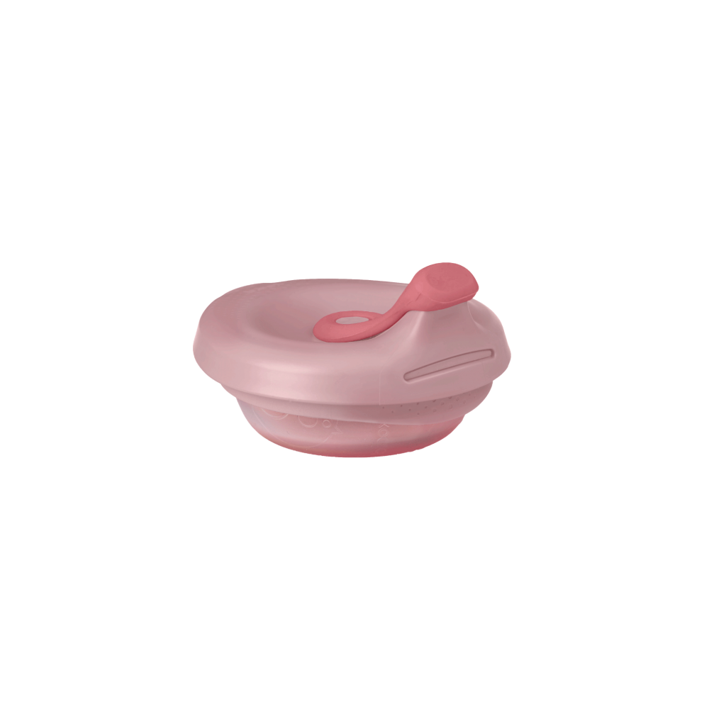 DISPENSADOR PARA PURES BLUSH 2