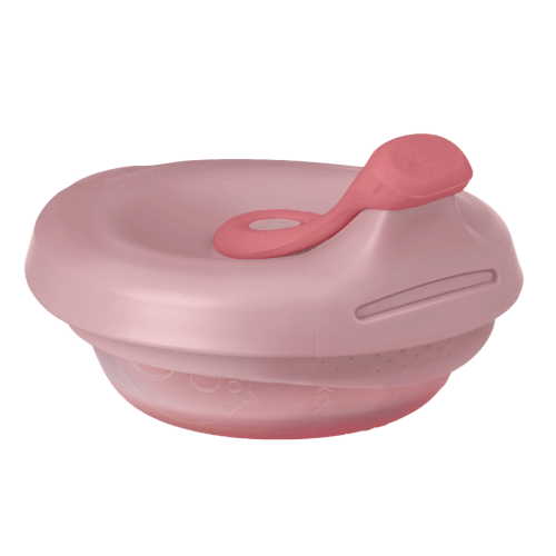 DISPENSADOR PARA PURES BLUSH