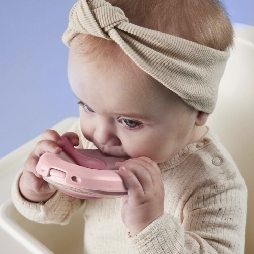 DISPENSADOR PARA PURES BLUSH