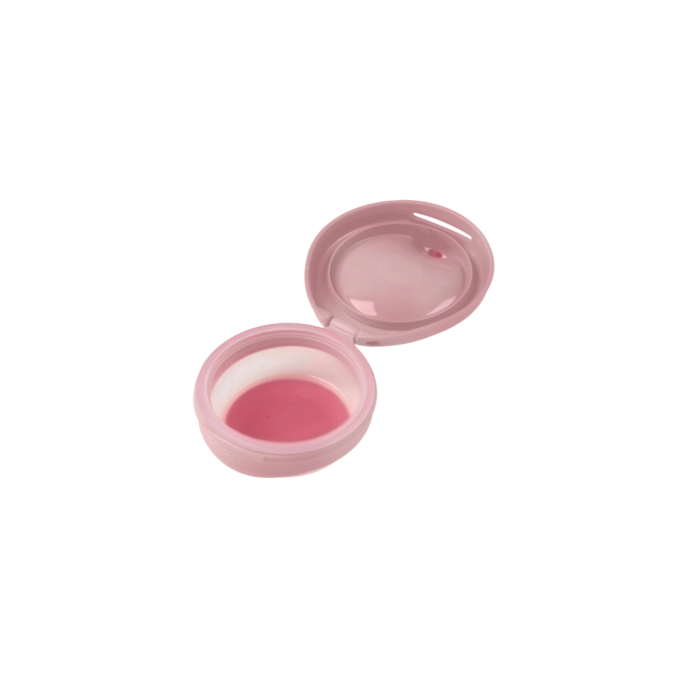 DISPENSADOR PARA PURES BLUSH