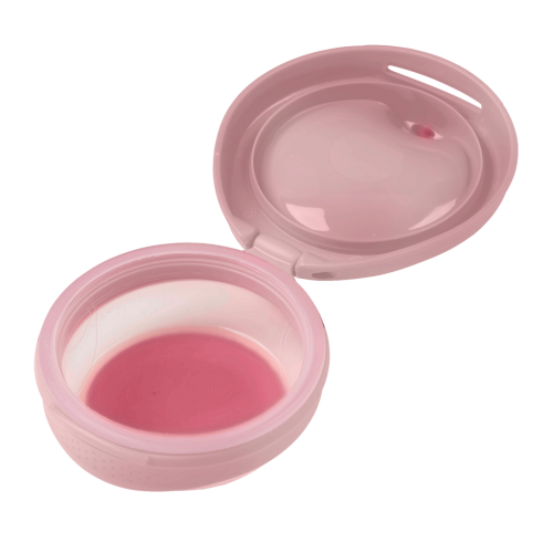 DISPENSADOR PARA PURES BLUSH