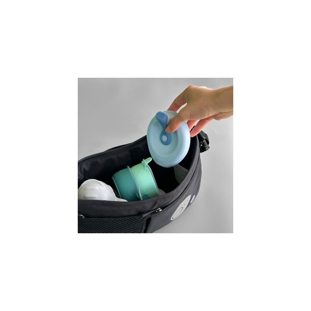 DISPENSADOR PARA PURES BLUSH