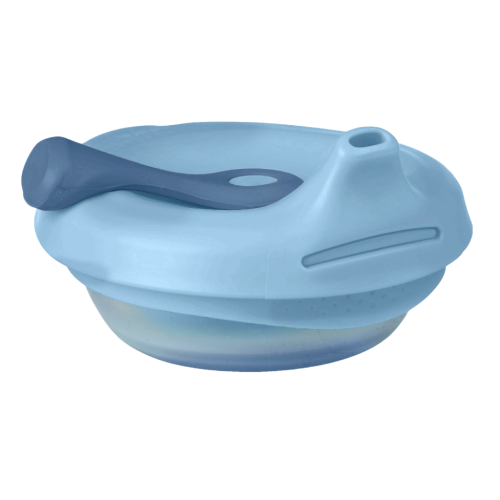DISPENSADOR PARA PURES OCEAN