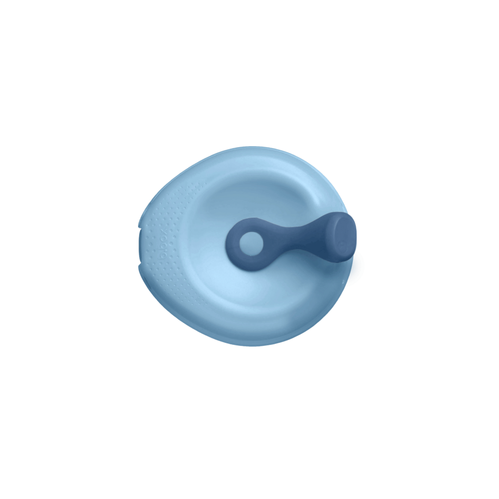 DISPENSADOR PARA PURES OCEAN