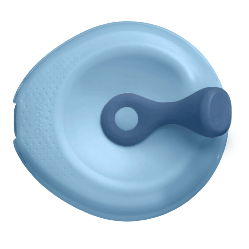 DISPENSADOR PARA PURES OCEAN