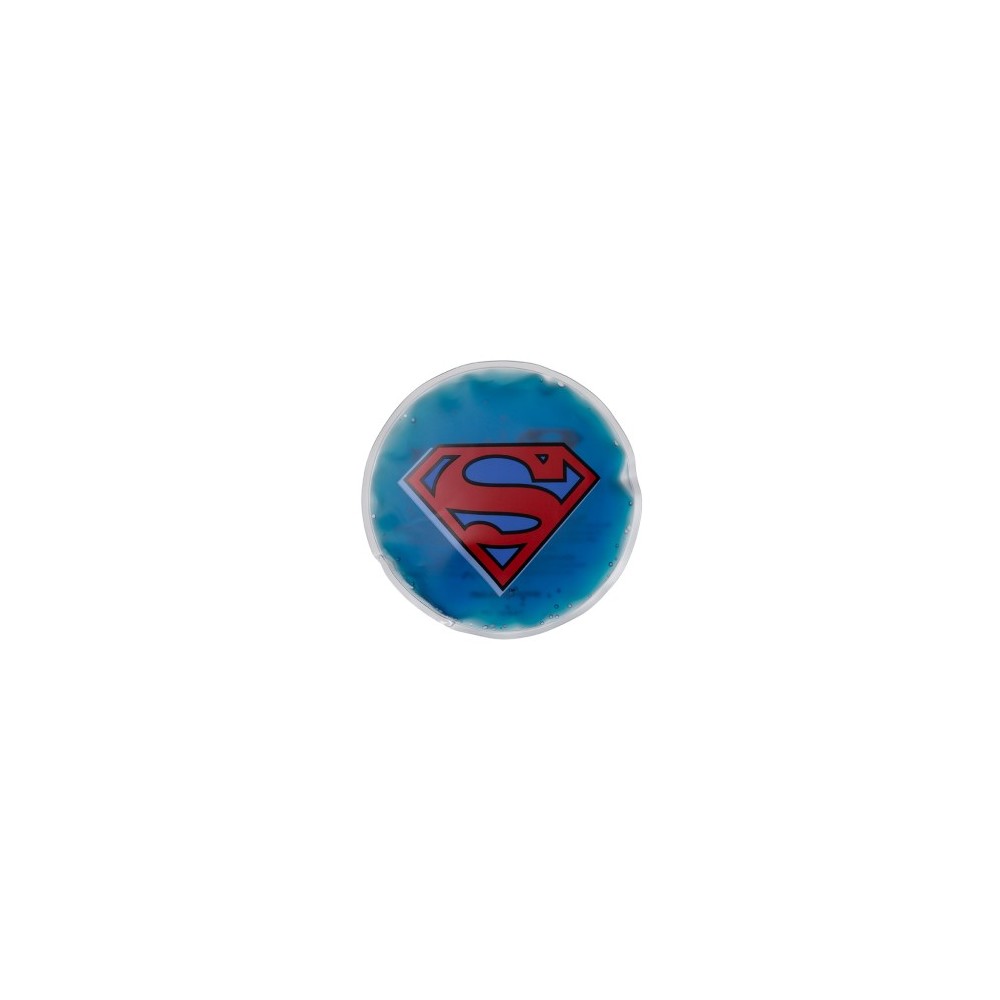 LUNCHBOX SUPERMAN