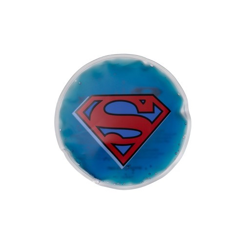 LUNCHBOX SUPERMAN