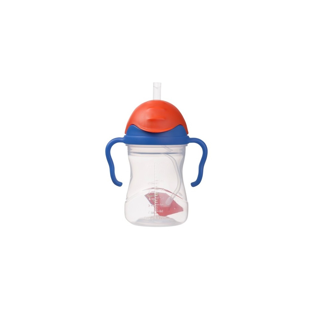 TAZA CON PAJITA FLEXIBLE SUPER