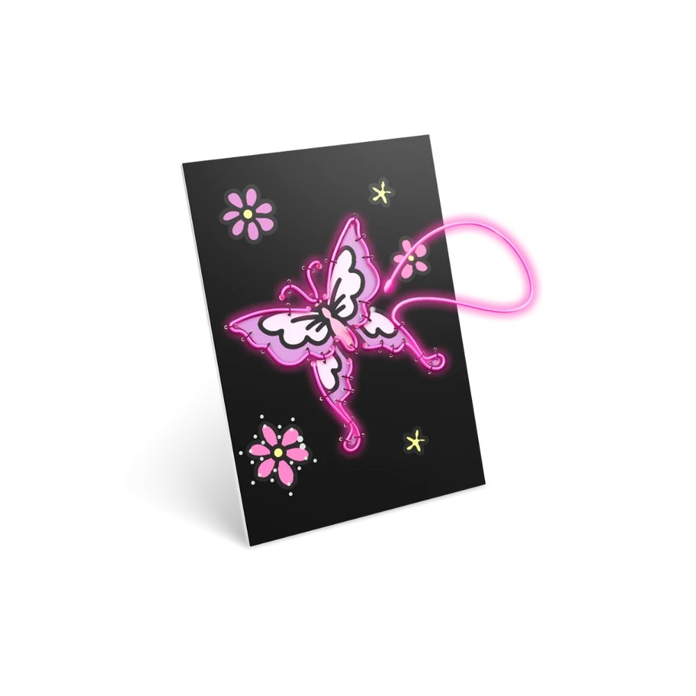 KIDYNEON ROSA