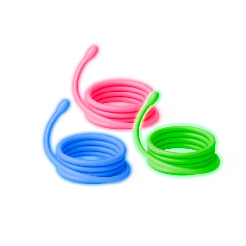 PACK KIDYNEON