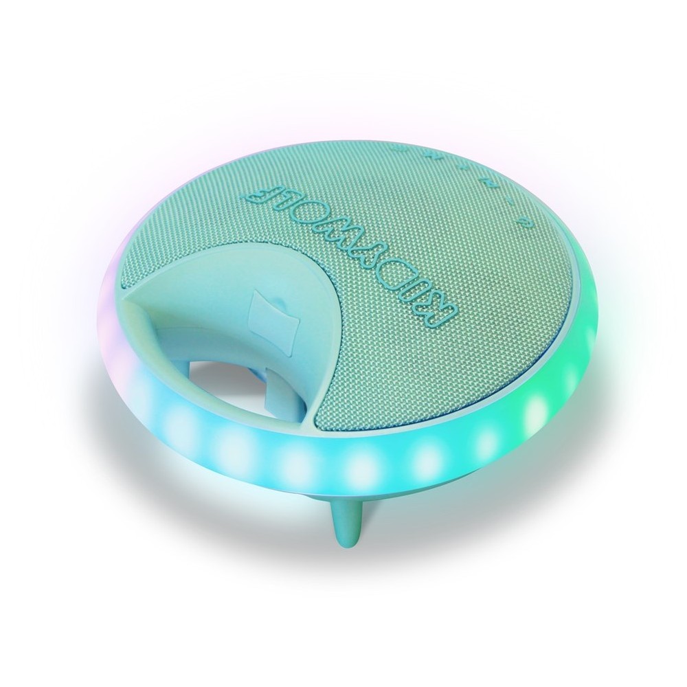 KARAOKE KIDIWOLF MINT