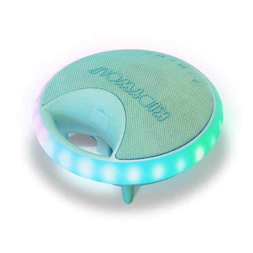 KARAOKE KIDIWOLF MINT