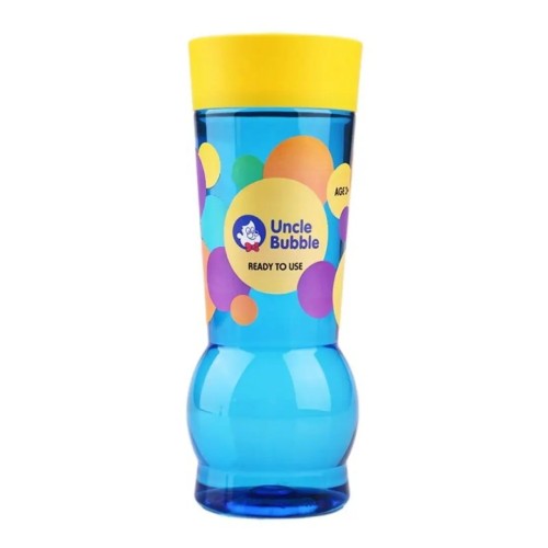 BUBULUB REFILL BOTTLE 0,95 L
