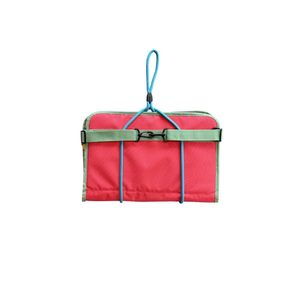 CAR ORGANIZER Vroommm