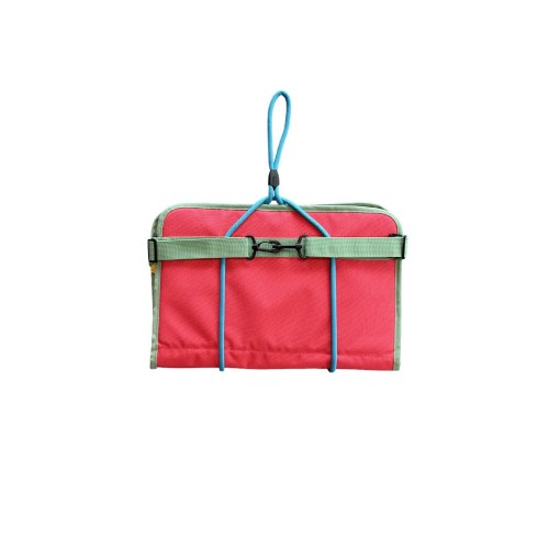 CAR ORGANIZER Vroommm
