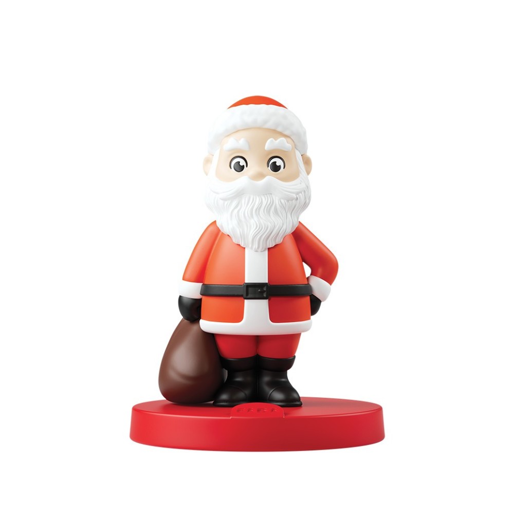CANCIONES NAVIDAD INGLES