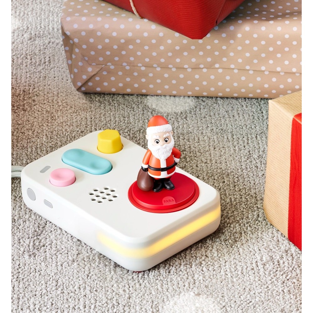 CANCIONES NAVIDAD INGLES 2