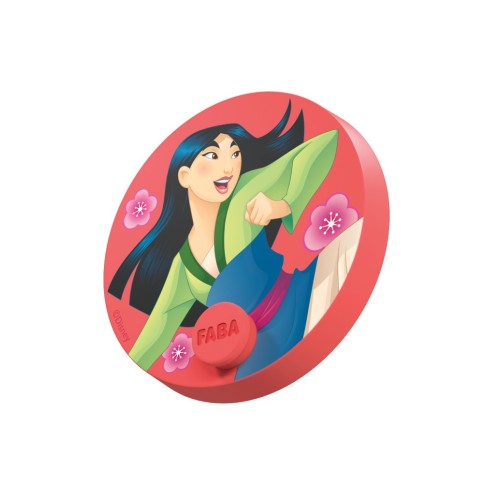 MULAN