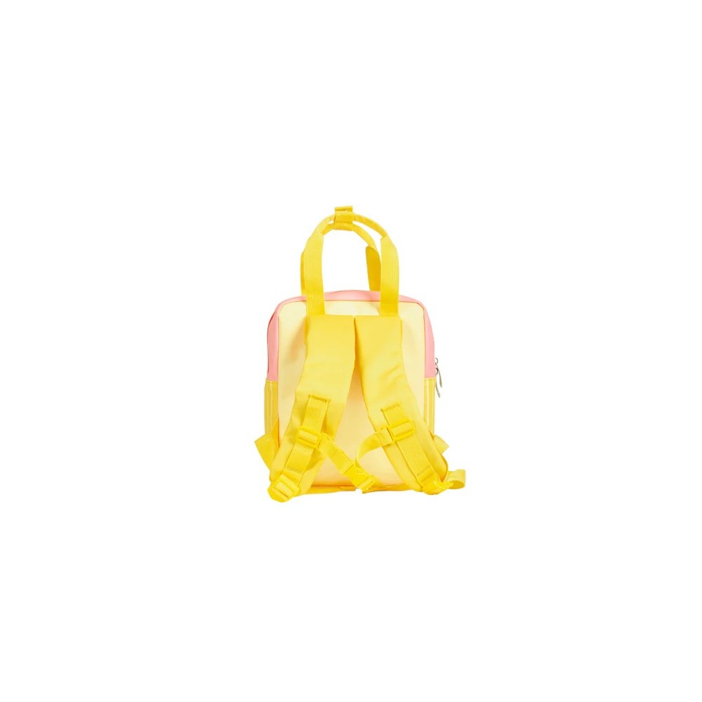 MOCHILA CUADRADA ESTRELLA