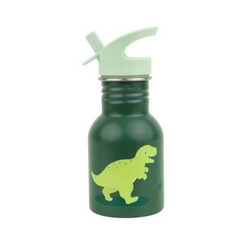 BOTELLA ACERO MINI 350  DINO