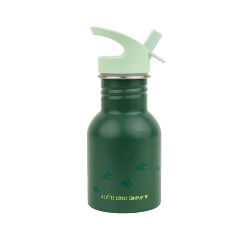 BOTELLA ACERO MINI 350  DINO