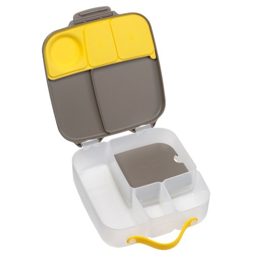 LUNCHBOX BATMAN