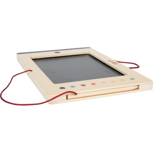 TABLERO DE DIBUJO LCD EDUCATE