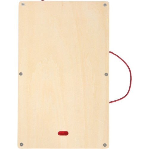 TABLERO DE DIBUJO LCD EDUCATE