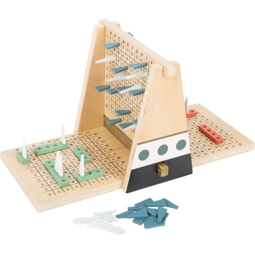 JUEGO DE ESTRATEGIA REGATA