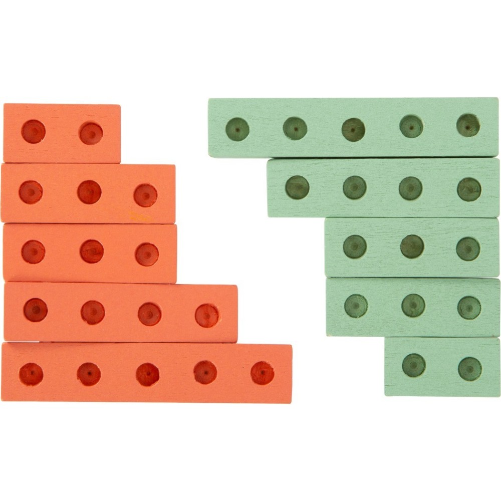 JUEGO DE ESTRATEGIA REGATA