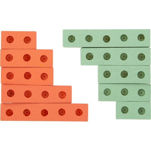 JUEGO DE ESTRATEGIA REGATA