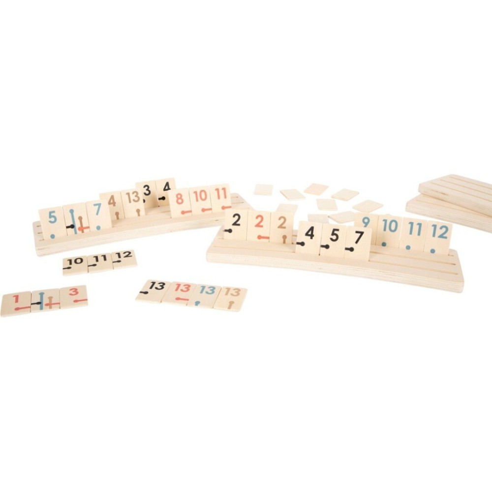 RUMMY GOLD EDITION