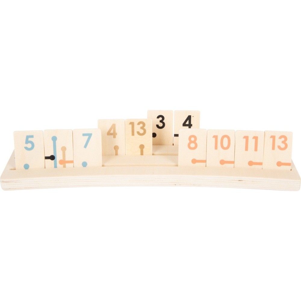 RUMMY GOLD EDITION 2